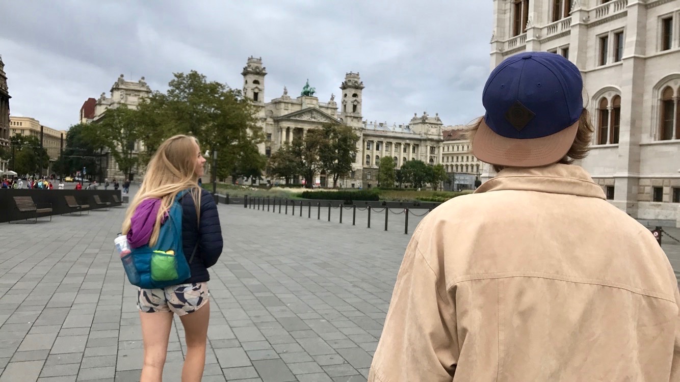 Download Strand tema gardinerne Free HD