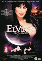 elvira 2