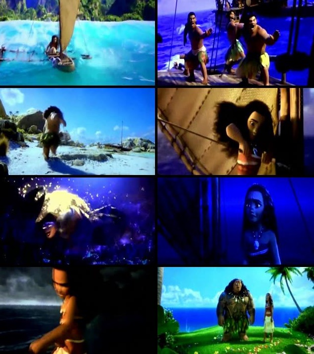 Bahubali 2 full movie in hindi Bahubali 2 full movie in hindi