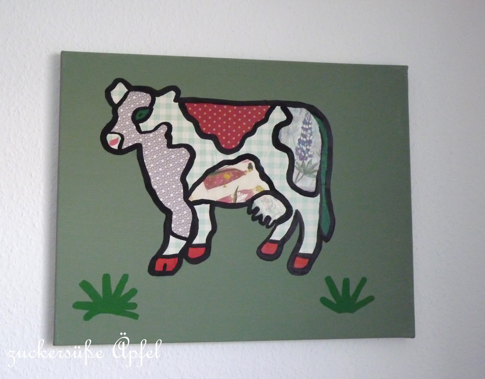 Fotografie Herzblut 2012