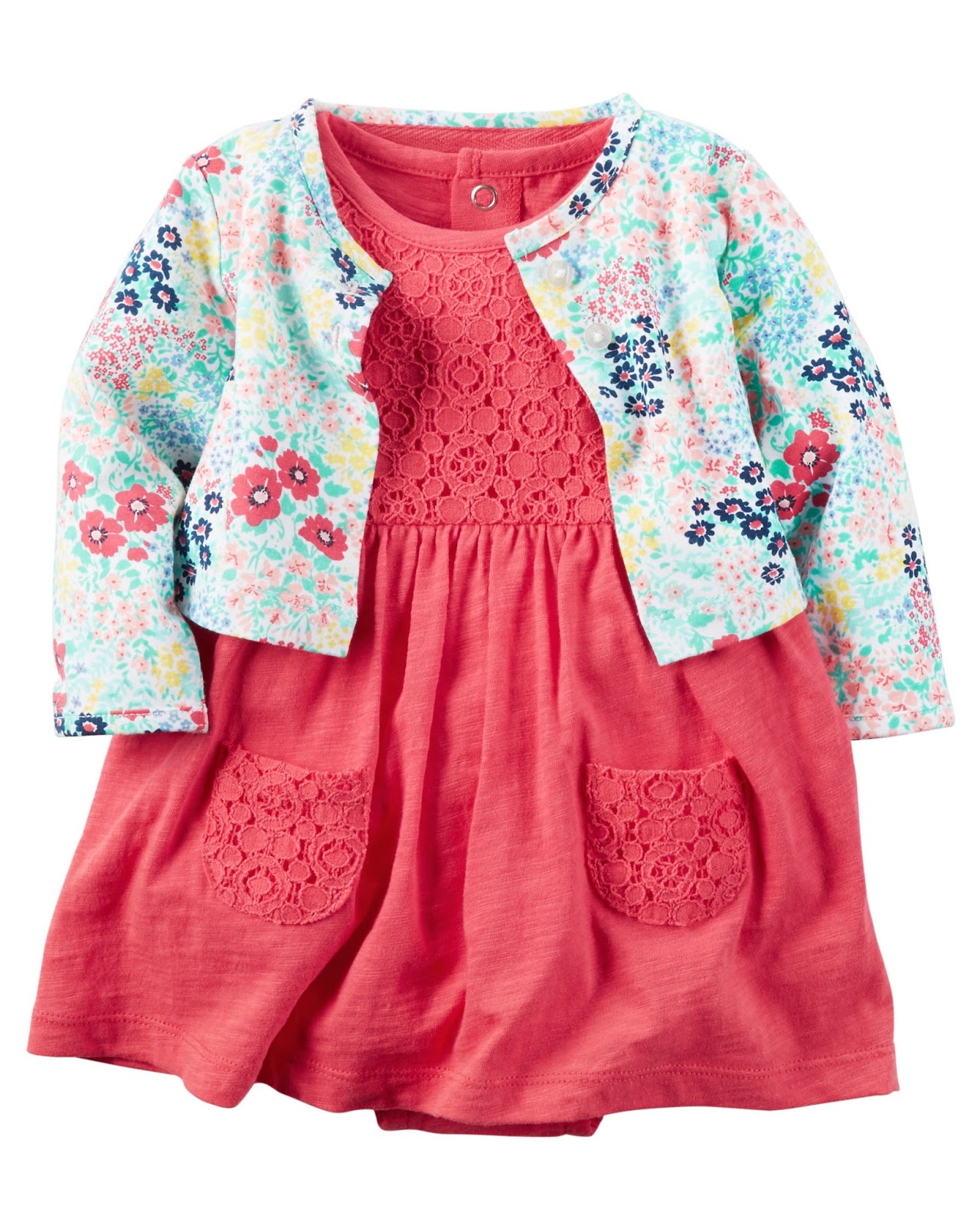 korea kidswear wholesale