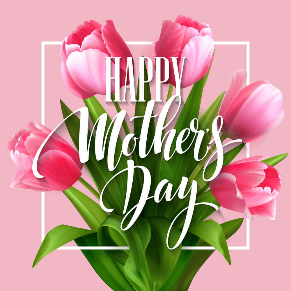 Happy Mothers Day Images, Pictures And Photos Download