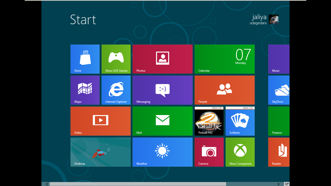 where is consumer preview on windows 8