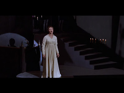 The Phantom Of The Opera 1962 Image 2