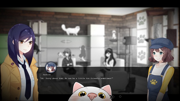tokyo-dark-pc-screenshot-www.ovagames.com-5