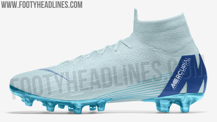 [Imagen: ice-blue-nike-mercurial-superfly-vi-elit...oots-1.jpg]