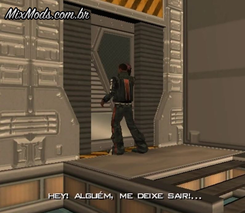 Screenshot_2.jpg