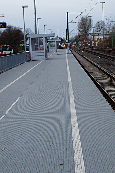 Laurentiushaus Bietet Zeit Fur Liebe Und Partnerschaft