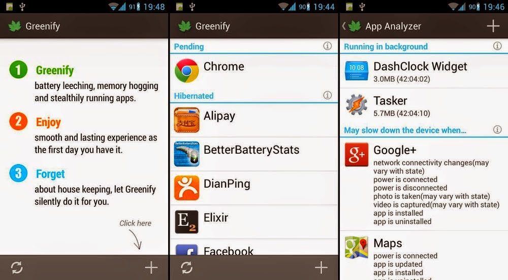 greenify 2 5 2 apk apkforfun
