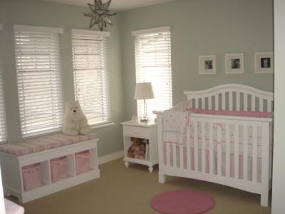 MyDesignerBaby: Check out these CUTE baby nursery designs!!!!!!!