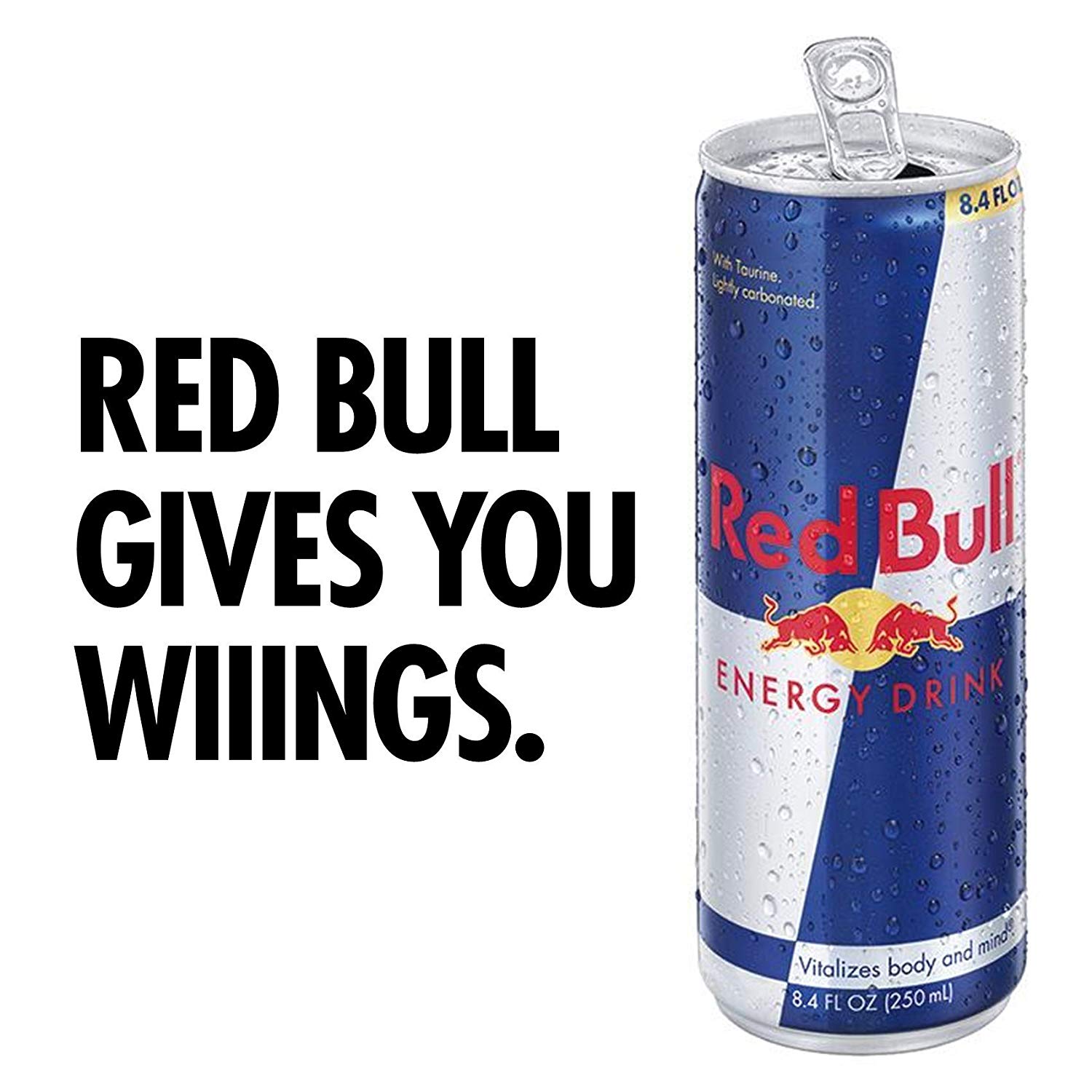 Econtrast UK ASA rules that Red Bull ad implied that the energy