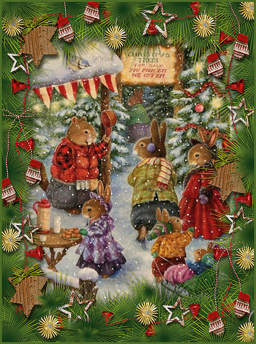 ® Gifs y Fondos Paz enla Tormenta ® GIFS Y IMÁGENES VARIADAS DE NAVIDAD