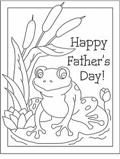 Happy fathers Day Sheets with Images and Pictures