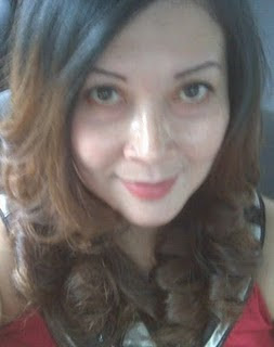 Image Result For Tante Cantik In Jakarta Image Result For Tante Cantik In Jakarta