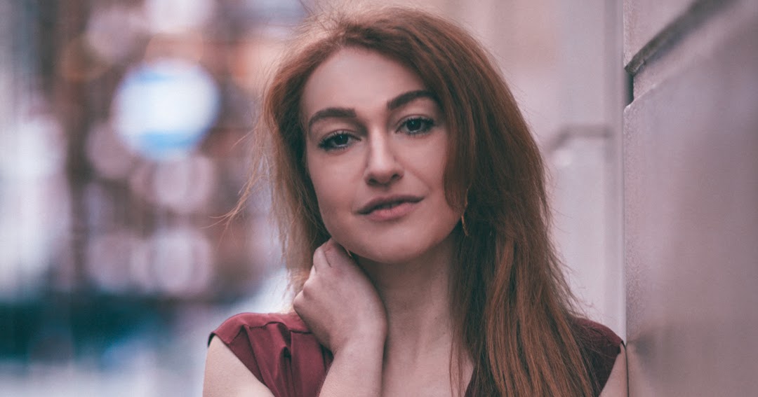 The Project I've Been Working On The Fashion Bureau, A Workwear