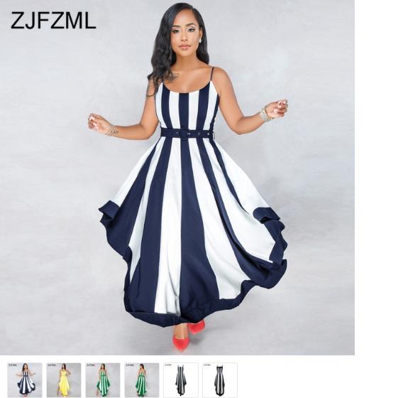 Tan Lace Dress With Sleeves - Clothing Store Sales Near Me