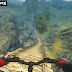 تحميل لعبة Downhill MTB : Multiplayer للأندرويد / Download Downhill MTB : Multiplayer Mod apk Android تحميل لعبة Downhill MTB : Multiplayer للأندرويد / Download Downhill MTB : Multiplayer Mod apk Android