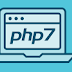 Panduan install PHP 7 di Ubuntu Server 16.04 LTS
