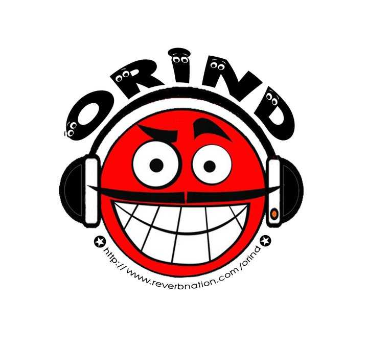 Chord Kunci Gitar Orind Ft Tresno Tipe X Jatuh Cinta Kordpedia