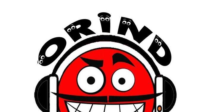 Chord Gitar Darah Indonesia