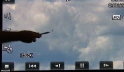 UFO1%2BPreview.jpg