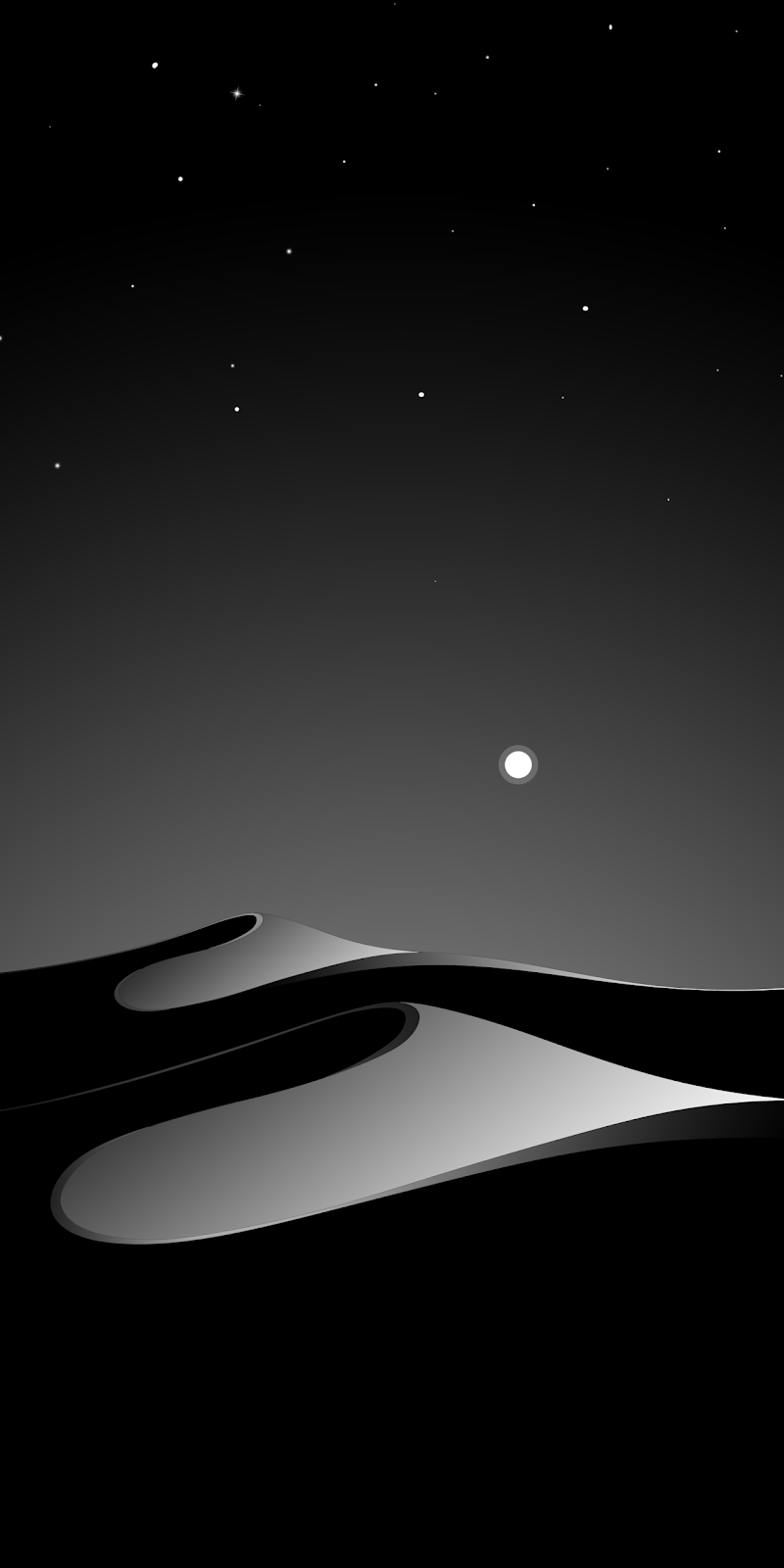 Featured image of post Dark Gray Iphone Wallpaper : This hd wallpaper is about space gray iphone with water drop, cellphone, apple, black, dark, original wallpaper dimensions is 4266x3200px, file size is 1.65mb.