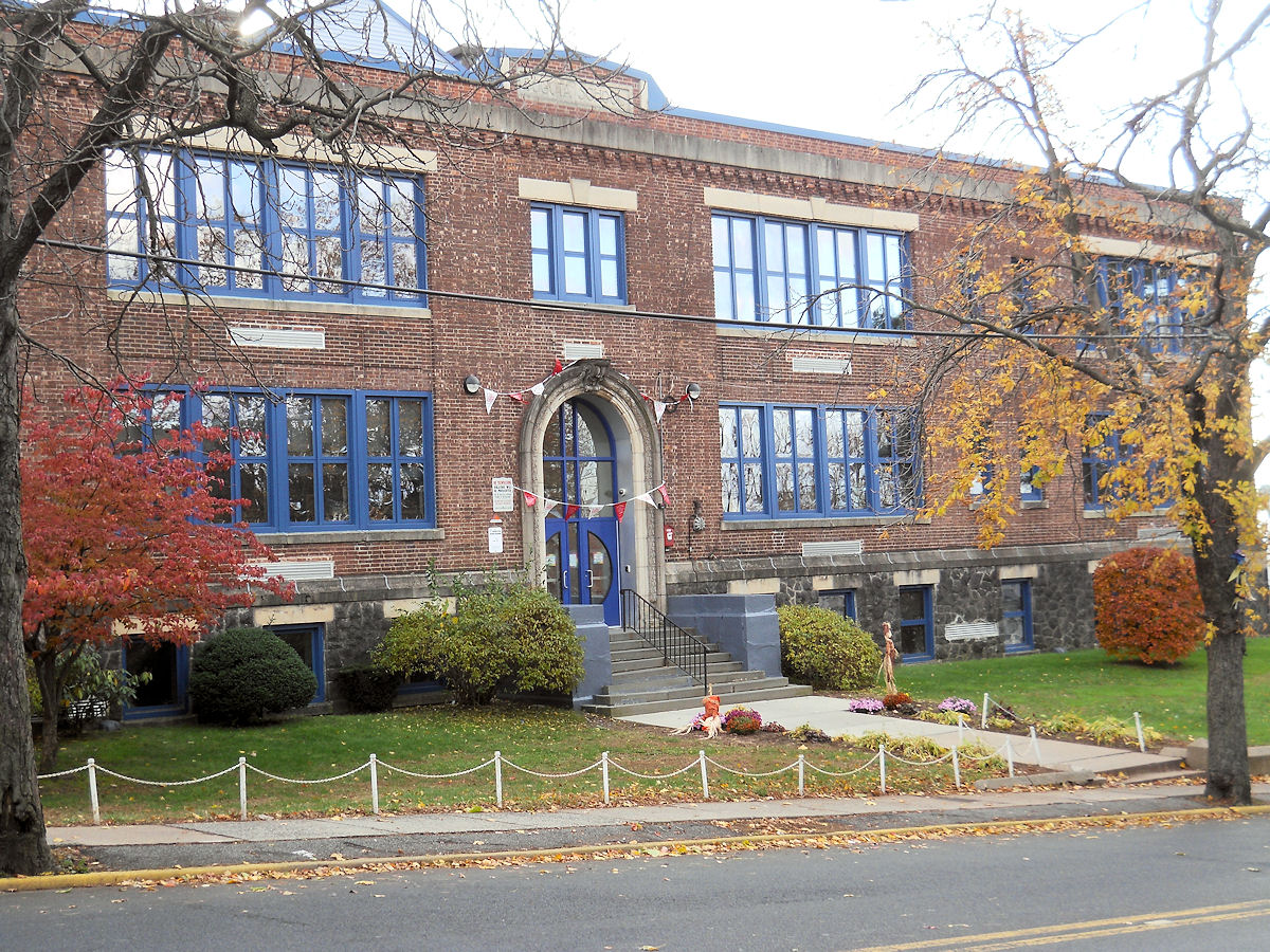 Bogota Blog NJ School Rankings