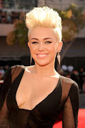 Miley Cyrus: Mtv Video Music Awards 2012 (miley )