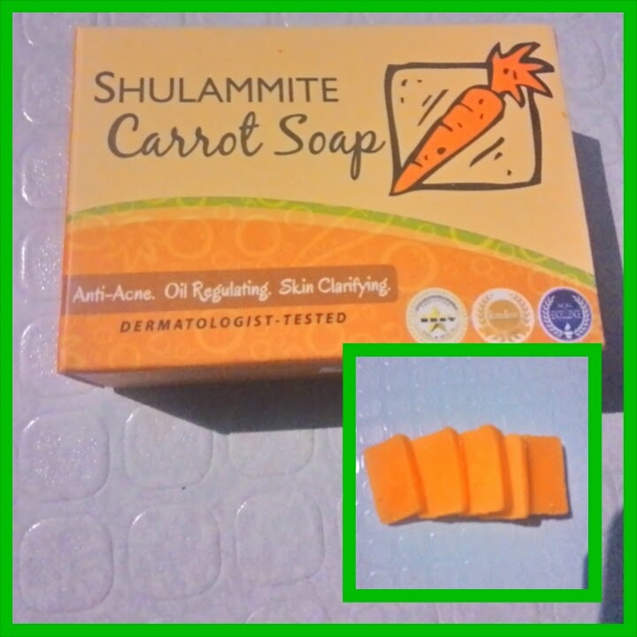 soap in philippines All natural bath, beauty & skin care and home fragrances handmade in ireland from coconut derivatives, vegetable emulsifiers and scented with essential oils. soap in philippines All natural bath, beauty & skin care and home fragrances handmade in ireland from coconut derivatives, vegetable emulsifiers and scented with essential oils.