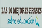 Las 10 Mejores Frases