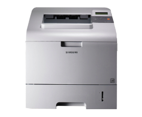Samsung ML-4050ND Printer Driver  for Windows