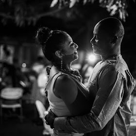 Photos Ghanaian Movie Star Chris Attoh remarries Photos Ghanaian Movie Star Chris Attoh remarries