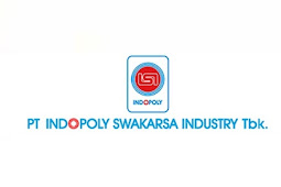 Career PT, Indopoly Swakrsa Industri, Tbk