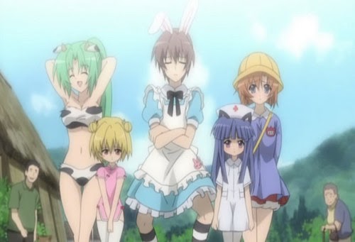 Higurashi No Naku Koro Ni Gaiden Higurashi no naku koro ni: Higurashi no Naku Koro ni Gaiden Nekogoroshi-hen