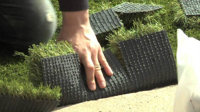 Artificial Hedges Artificial Plants Manufacturer Previous
