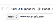 inside google ads turkce