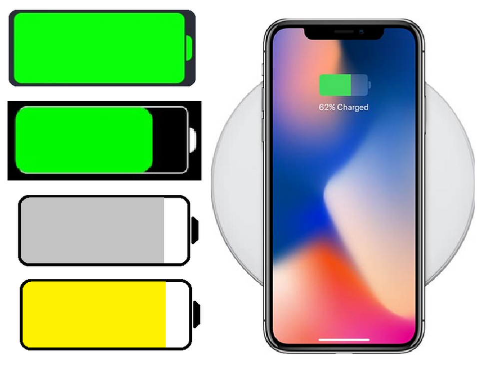 does your phone charge faster on airplane mode does your phone charge faster on airplane mode