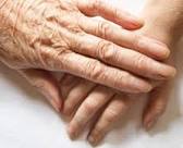 AMAZING RECIPE TO STOP YOUR HANDS FROM REVEALING YOUR AGE! AMAZING RECIPE TO STOP YOUR HANDS FROM REVEALING YOUR AGE!
