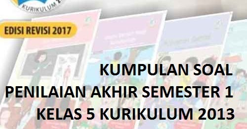 Contoh Soal  Ujian  Dinas  Tingkat  1 2021 Dapatkan Contoh