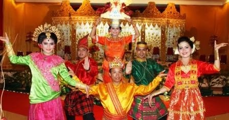 Pengertian Elemen Gerak Tari Ruang Waktu Dan Tenaga Dalam Tari Pengertian Elemen Gerak Tari Ruang Waktu Dan Tenaga Dalam Tari