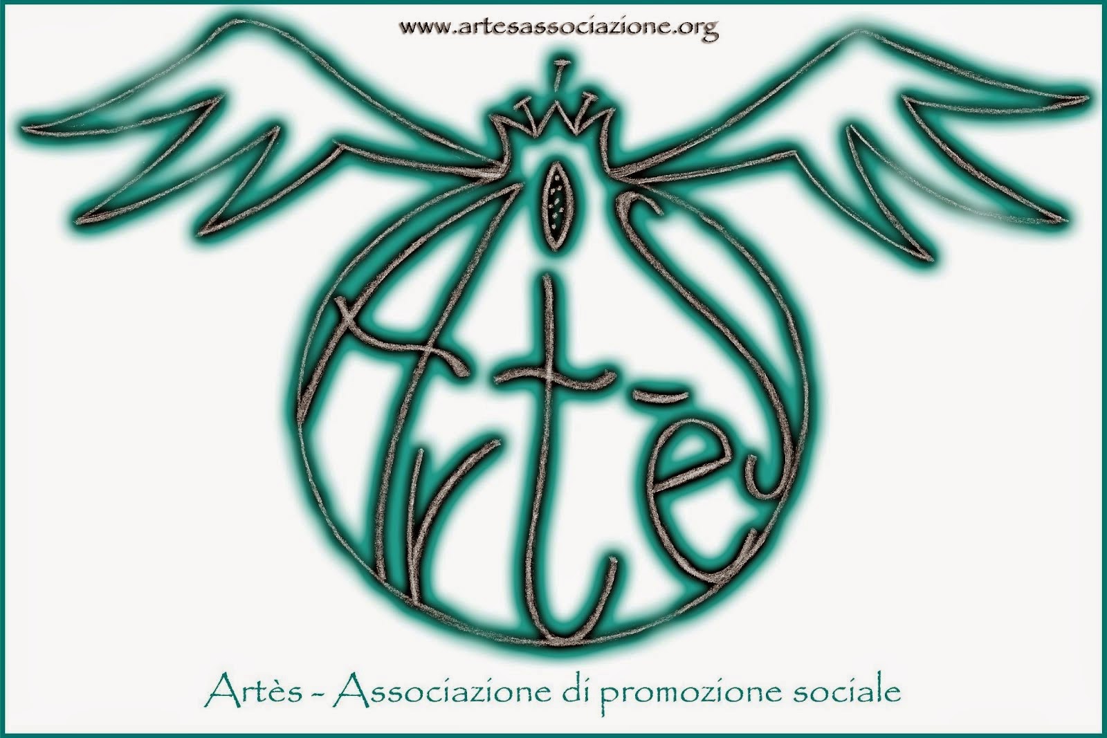 In collaborazione con Associazione Artès