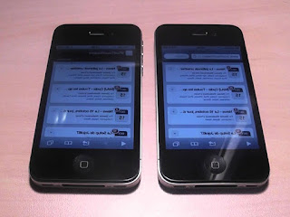 perbedaan iphone 4 dan 4s harga,perbedaan iphone 4 dan 4s fisik,perbedaan iphone 4 dan 4s dan 5,perbedaan iphone 4 dan 4s asli,