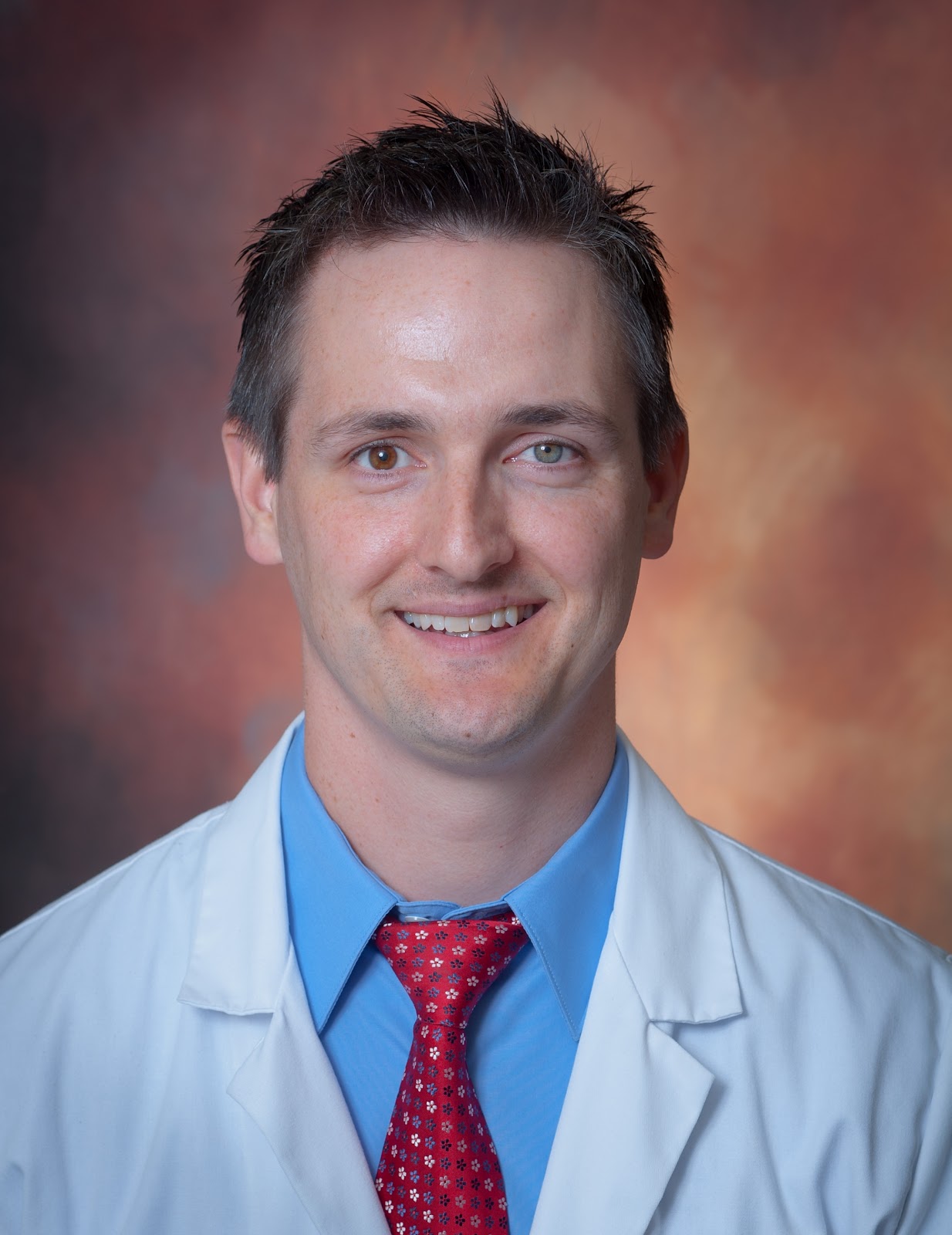 TriStar Southern HIlls Dr. Hartman