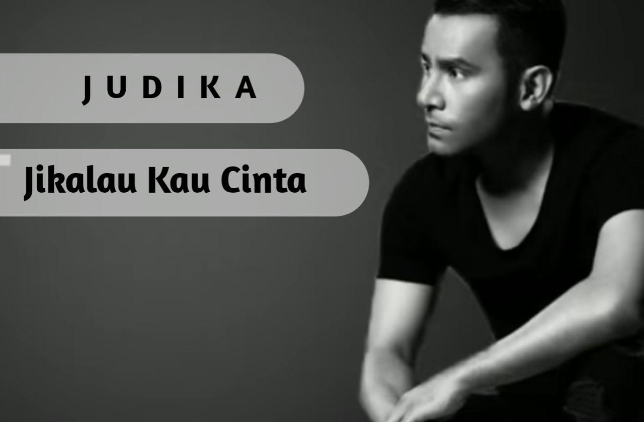 Download Lagu Jikalau Kau Cinta Geratis Mp3gratis Blogspot Com