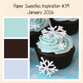 http://papersweeties.com/blog/paper-sweeties-inspiration-challenge-january-2016/