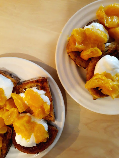 Podroze Glodnej Dziewczyny Co Zwiedzac I Gdzie Jesc