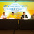 Cebu Pacific launches Cadet Pilot training program