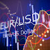 Analisa Fundamental Euro Kamis 25 Agustus 2016