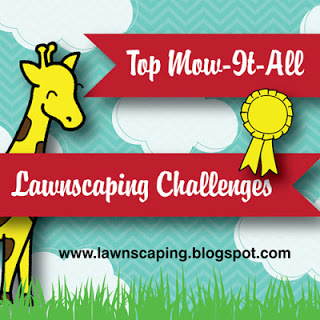 http://lawnscaping.blogspot.ch/2014/06/winners-embossing-queen-of-green-top.html