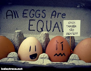 ovos engracados, divertidos, artisticos, funny eggs